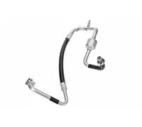 AIC 54661 Conduite à haute/basse pression, climatisation pour FORD,SEAT,VW