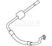 MAHLE AP 97 000P Conduite à haute / basse pression, climatisation