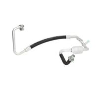 Thermotec Conduite basse pression de climatisation KTT160025