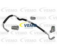 Conduite basse pression, climatisation VEMO V30-20-0030