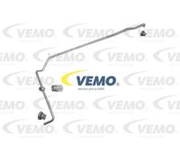 Conduite basse pression, climatisation VEMO V15-20-0023