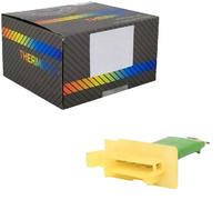 Tuyau de climatisation DEM013TT THERMOTEC