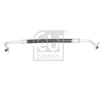FEBI BILSTEIN 1002124 Conduite à haute pression, climatisation