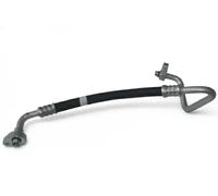 Tuyau de climatisation du compresseur d'air au condensateur 54652 AIC pour FORD