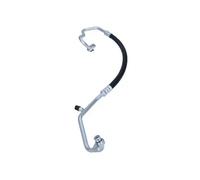 Tuyau de climatisation du compresseur d'air au condensateur AC910934 MAXGEAR