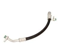Tuyau de climatisation du compresseur d'air au condensateur AC912564 MAXGEAR