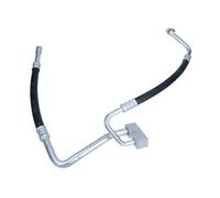 Tuyau de climatisation du compresseur d'air au condensateur AC926116 MAXGEAR