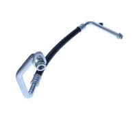 Tuyau de climatisation du compresseur d'air au condensateur AC961440 MAXGEAR