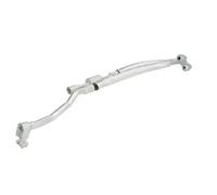 Conduite à haute pression, climatisation THERMOTEC KTT160039