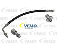 VEMO Conduite de climatisation V15-20-0006