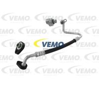 Tuyau de climatisation V25-20-0041 VEMO pour FORD FOCUS II Turnier FOCUS C-MAX