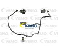 Tuyau de climatisation du condensateur au évaporateur V25-20-0032 VEMO pour FORD