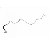 Tuyau de climatisation du déshydrateur à l'évaporateur FT59426 FAST pour NISSAN