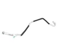THERMOTEC KTT160036 Conduite à haute pression, climatisation