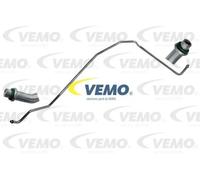 Tuyau de climatisation du déshydrateur à l'évaporateur V15-20-0008 VEMO pour VW
