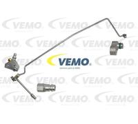 Tuyau de climatisation du déshydrateur à l'évaporateur V20-20-0006 VEMO pour BMW