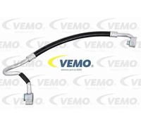 Tuyau de climatisation du dessicateur au compresseur clim V15-20-0068 VEMO