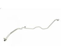 FAST FT59420 Tuyau de basse pression de clim
