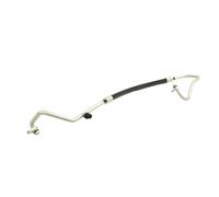 Tuyau de climatisation FASFT59422 FAST