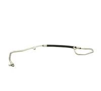 Tuyau de climatisation FASFT59424 FAST