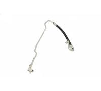 Tuyau de climatisation FT10241 FAST