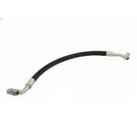 Tuyau de climatisation FT59408 FAST pour FIAT DOBLO Monospace