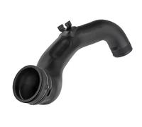 NTY Durite de suralimentation GPP-BM-058 13717571350 – Tuyau climatisation haute pression pour BMW