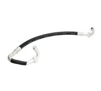Thermotec Conduite à basse pression climatisation KTT160035 pour Audi A4 B5, A6 C5, Passat B5