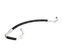 Thermotec Conduite à basse pression climatisation KTT160035 pour Audi A4 B5, A6 C5, Passat B5
