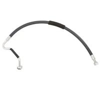 Tuyau de climatisation KTT160041 THERMOTEC pour AUDI A6 C5 Avant A6 C5