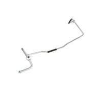 Conduite à haute pression, climatisation THERMOTEC KTT160049