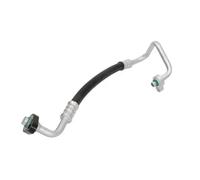 Thermotec Conduite haute pression de climatisation KTT160052