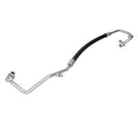 Thermotec Conduite haute pression climatisation KTT160070 pour Movano B 2.3 (X62) 2010-