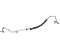 THERMOTEC KTT160080 Conduite à haute pression, climatisation