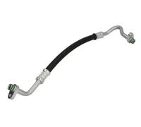 Thermotec Tuyau de climatisation KTT160091 pour Citroën, Fiat, Peugeot