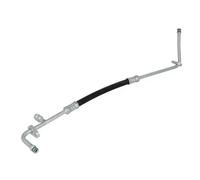 Tuyau de climatisation KTT160130 THERMOTEC pour OPEL RENAULT