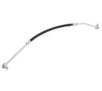 Tuyau de climatisation KTT160326 THERMOTEC pour AUDI Q7