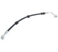 Tuyau de climatisation KTT160327 THERMOTEC pour AUDI A4 B9 Avant A5 Sportback A5