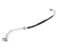THERMOTEC KTT160362 Tuyau Haute Pression Climatisation Pour VW 5N0820721G