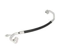 THERMOTEC KTT160365 Conduite à haute pression, climatisation