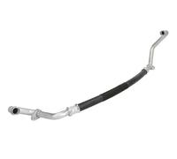 Thermotec Conduite à haute pression climatisation KTT160367 pour NISSAN OPEL RENAULT