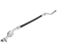 Conduite à haute pression, climatisation THERMOTEC KTT160393