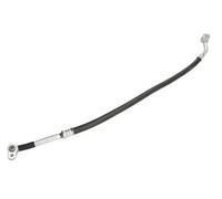 Tuyau de climatisation KTT160397 THERMOTEC pour AUDI A4 B6 A4 B6 Avant