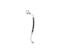 Tuyau de climatisation NRF400022 NRF