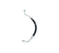 Tuyau de climatisation NRF400024 NRF
