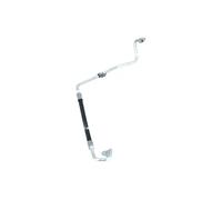 Tuyau de climatisation NRF400030 NRF