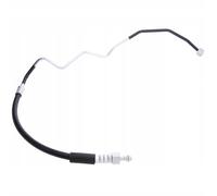 Tuyau de climatisation pour Audi A6 C5 4B année de construction 1997-2005 tub...