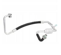 Tuyau de climatisation pour Ford Galaxy MK1 Alhambra Sharan tuyau de...