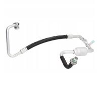 Tuyau de climatisation pour Ford Galaxy MK1 Alhambra Sharan tuyau de climatis...