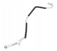 Tuyau de climatisation pour tube de climatisation Audi A4 B5 VW Passat B5 3B